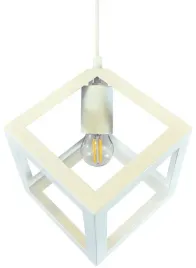 lampa-wiszaca-geometryczna-zyrandol-loft-e27-150cm