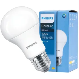 zarowka-led-e27-13w-100w-1521lm-3000k-ciepla-biala-corepro-philips
