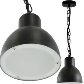 lampa-zewnetrzna-oprawa-ogrodowa-wiszaca-arne-e27