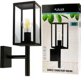 kinkiet-ogrodowy-lampa-elewacyjna-38cm-do-led-e27