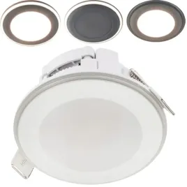 oprawa-sufitowa-led-podtynkowa-wpuszczana-oczko-ip20-5w-4000k-biala-kobi