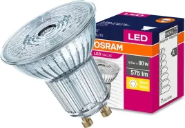 zarowka-led-gu10-69w80w-575lm-osram-ciepla-60st