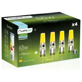 4x-zarowka-led-kapsulka-mini-g9-5w-50w-6500k-zimna-barwa-cob-230v-lumiled