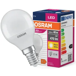zarowka-led-e14-p45-49w-40w-470lm-2700k-ciepla-200st-osram