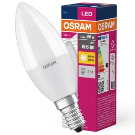 zarowka-led-swieczka-e14-b60-75w-60w-806lm-2700k-ciepla-osram