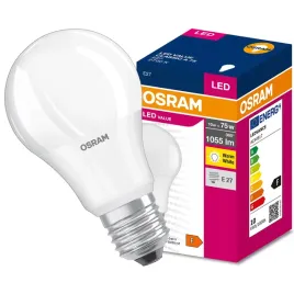 zarowka-led-e27-a60-10w-75w-1055lm-2700k-ciepla-200st-osram