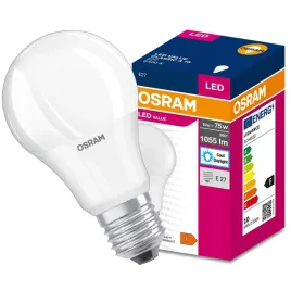 zarowka-led-e27-a60-10w-75w-1055lm-6500k-zimna-200st-osram