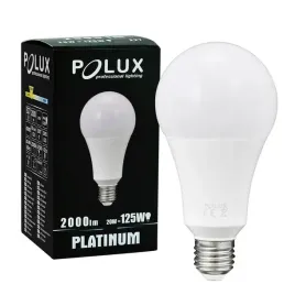 zarowka-led-e27-a80-20w-2000lm-polux-3000k-ciepla