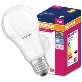 zarowka-led-e27-a60-13w-100w-1521lm-4000k-neutralna-200-osram