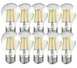 zestaw-10x-zarowka-led-7w-60w-a60-e27-polux-3000k