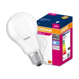 zarowka-led-a60-e27-85w-60w-806lm-osram-4000k