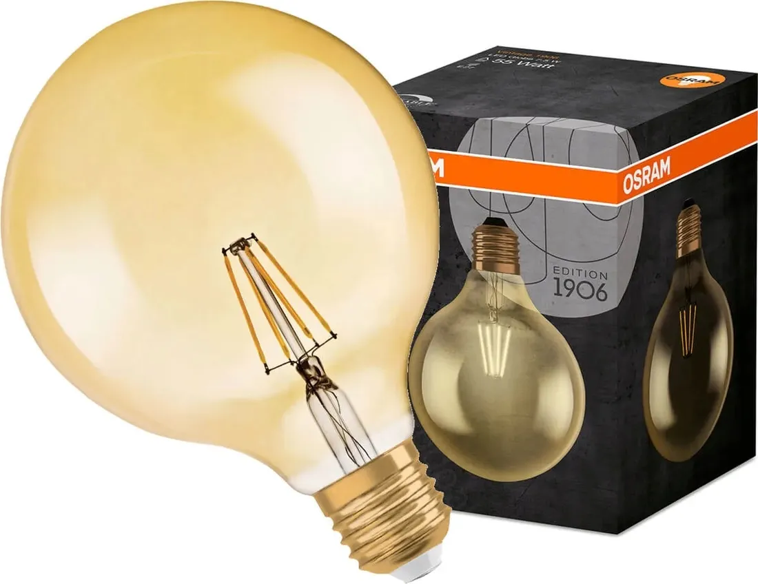 zarowka-dekoracyjna-led-globe-e27-7-5w-sciemnialna