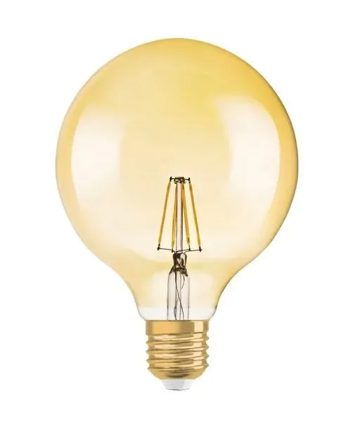 zarowka-dekoracyjna-led-globe-e27-7-5w-sciemnialna-stan-nowy