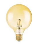 zarowka-dekoracyjna-led-globe-e27-7-5w-sciemnialna-stan-nowy
