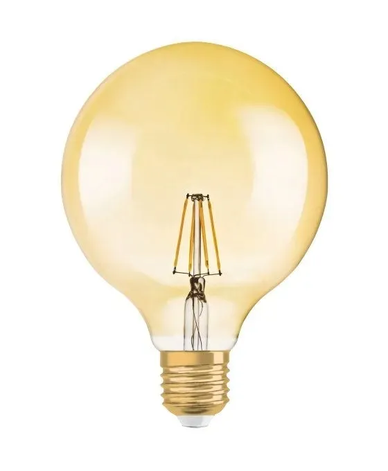 zarowka-dekoracyjna-led-globe-e27-7-5w-sciemnialna-stan-nowy