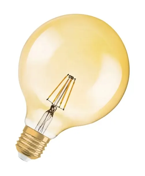 zarowka-dekoracyjna-led-globe-e27-7-5w-sciemnialna-rodzaj-gwintu-e27