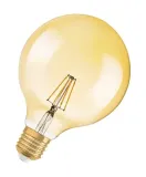 zarowka-dekoracyjna-led-globe-e27-7-5w-sciemnialna-rodzaj-gwintu-e27