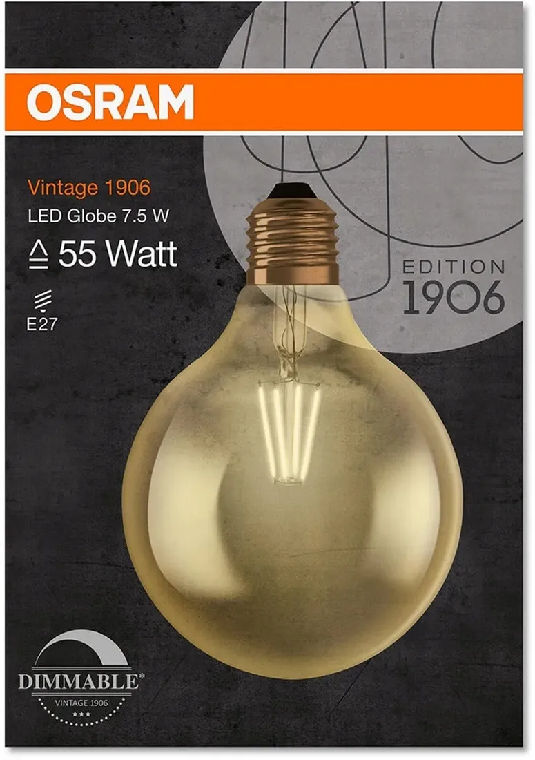 zarowka-dekoracyjna-led-globe-e27-7-5w-sciemnialna-stan-nowy
