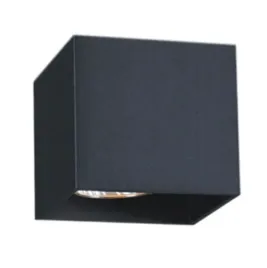 oprawa-natynkowa-sufitowa-czarna-1x-gu10