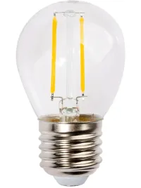 zarowka-kulka-led-g45-e27-2w-230lm-polux-3000k-360