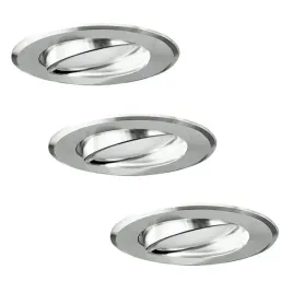 zestaw-3x-oprawa-halogenowa-ruchoma-led-gu10-35w