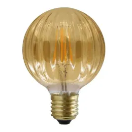zarowka-vintage-g100-e27-450lm-4w-38w-polux-ciepla
