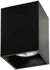 oprawa-sufitowa-natynkowa-lampa-spot-e27-polux-11