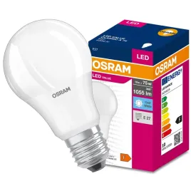 zarowka-led-e27-a60-10w-75w-1055lm-4000k-neutralna-200st-osram