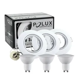 zestaw-3x-oprawa-halogenowa-ruchoma-led-gu10-35w