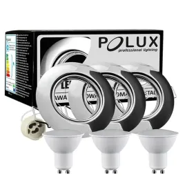 zestaw-3x-oprawa-halogenowa-ruchoma-led-gu10-35w