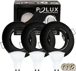 zestaw-3x-oprawa-halogenowa-ruchoma-led-gu10-35w
