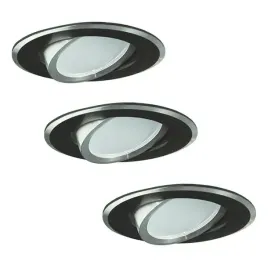zestaw-3x-oprawa-halogenowa-ruchoma-led-gu10-35w