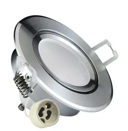 zestaw-oprawa-halogenowa-ruchoma-led-gu10-35w