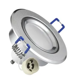 zestaw-oprawa-halogenowa-ruchoma-led-gu10-35w