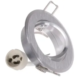 oprawa-halogenowa-okragla-ruchoma-aluminium-gu10