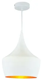 lampa-wiszaca-zyrandol-mio-modern-e27-polux-biala