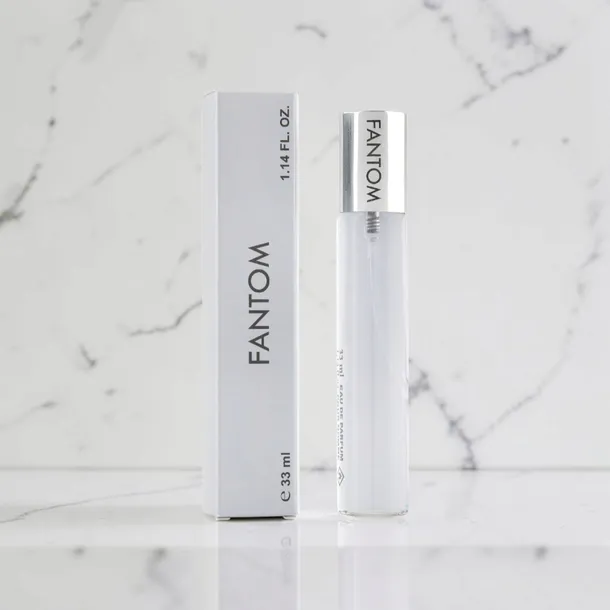 fantom-33ml-meskie