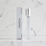 fantom-33ml-meskie