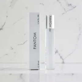 fantom-33ml-meskie
