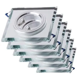 6-x-oprawa-halogenowa-szklana-kwadrat-mr16-gu10