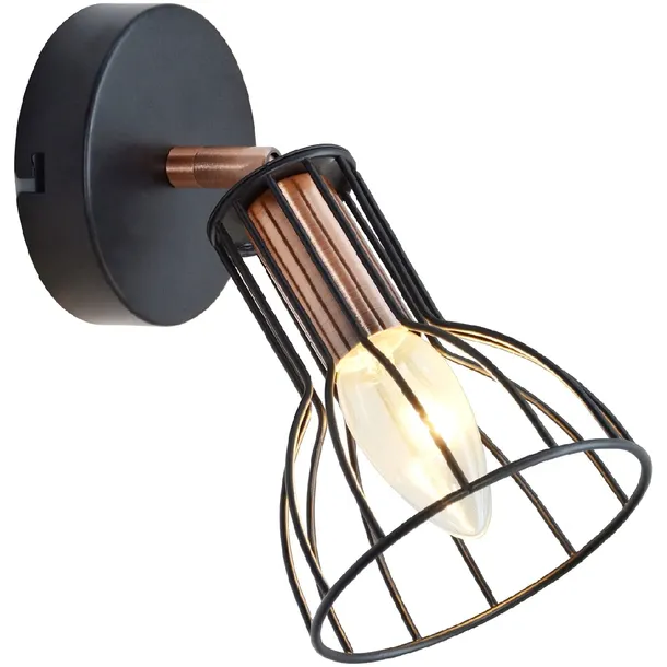kinkiet-lampa-oprawa-scienna-spot-sofia-e14-polux