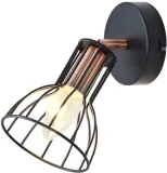kinkiet-lampa-oprawa-scienna-spot-sofia-e14-polux-stan-nowy