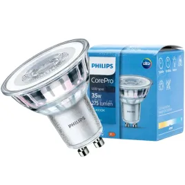 zarowka-led-gu10-35w-35w-4000k-neutralna-36-275lm-corepro-philips