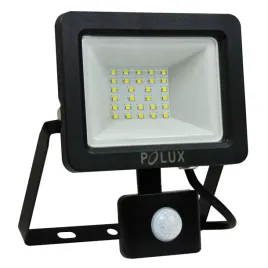 naswietlacz-halogen-reflektor-led-20w-z-czujnikiem