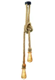 lampa-wiszaca-sznur-rope-prp160108-bezowy-polux