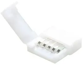 zlaczka-tasmy-led-10mm-2stronna-zatrzask-rgbw-5pin