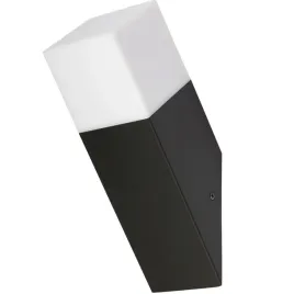 kinkiet-ogrodowy-e27-new-york-polux-skos-grafitowy