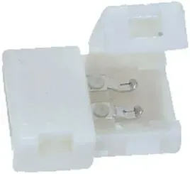 zlaczka-tasmy-led-8mm-dwustronna-zatrzask