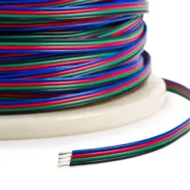 przewod-rgb-do-tasm-led-4-zyly-4x045mm-1m