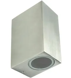 kinkiet-ogrodowy-boston-2xgu10-prostokatny-satyna